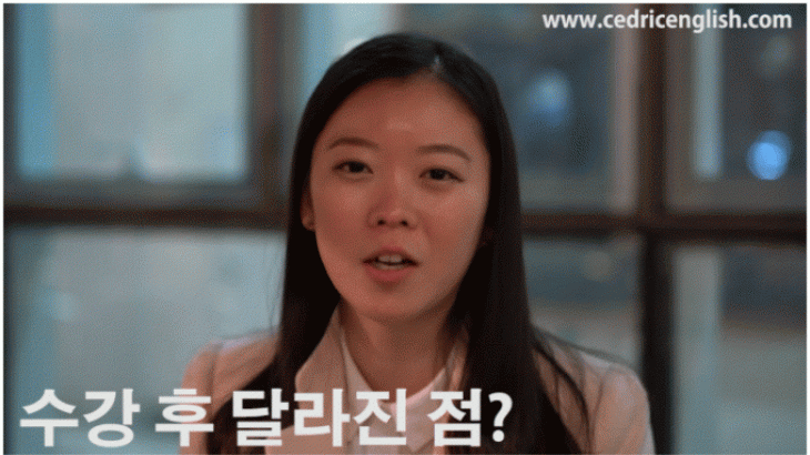 동영상 나오는 곳 샘플